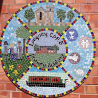 @Longney CofE Primary(@LongneyCofEPrim) 's Twitter Profile Photo