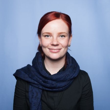 Development coordinator working with master education and RDI projects @haagaheliaamk #MODeresearch. Also passionate about aerial hooping, 🐕🐕 and wellbeing.