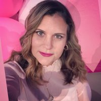 A Moment With Franca (@withfranca) 's Twitter Profile