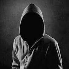 faresk54's profile picture. 