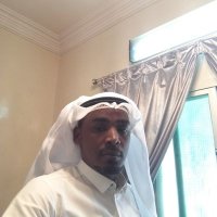 محمد معطي (@m21abuali) 's Twitter Profile