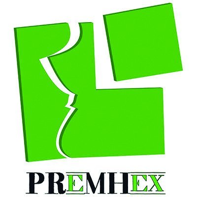 Proyecto de Recuperación de la Memoria Histórica de Extremadura (PREMHEX)