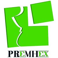 PREMHEX (@premhex) 's Twitter Profile Photo PREMHEX (@premhex) 's Twitter Profile Photo