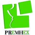 PREMHEX (@premhex) Twitter profile photo PREMHEX (@premhex) Twitter profile photo