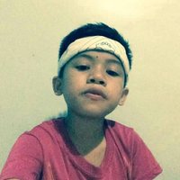 JohnPaulBasco - @JohnPaulBasco4 Twitter Profile Photo