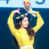 JongHeon (@jongheon_iu0516) 's Twitter Profile Photo JongHeon (@jongheon_iu0516) 's Twitter Profile Photo