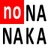 nonanaka