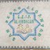 CEIP Al- Ándalus (@ceipalandalussp) Twitter profile photo CEIP Al- Ándalus (@ceipalandalussp) Twitter profile photo