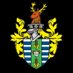 Driffield HC (@driffieldhc) Twitter profile photo Driffield HC (@driffieldhc) Twitter profile photo