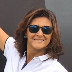 SilviaAudisio Profile Picture