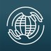 Interfaith Alliance for Safer Communities (@interfaith_asc) Twitter profile photo Interfaith Alliance for Safer Communities (@interfaith_asc) Twitter profile photo