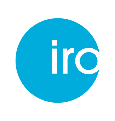 irocosmetics's profile picture. 