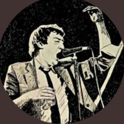 RCKSLV Profile Picture