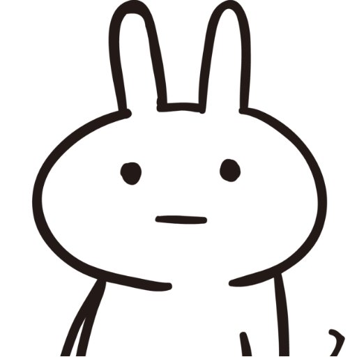 10%さんのプロフィール画像
