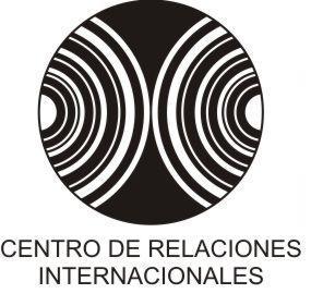 Centro de Relaciones Internacionales