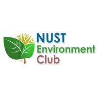 NUST Environment Club(@NEC__Official) 's Twitter Profile Photo