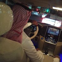 ابو محمد 𓁋 (@a2200aa1) Twitter profile photo