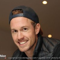 Severin Furter (@fur_sev) Twitter profile photo