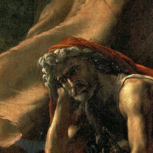 obmatel's profile picture. On en reparle demain