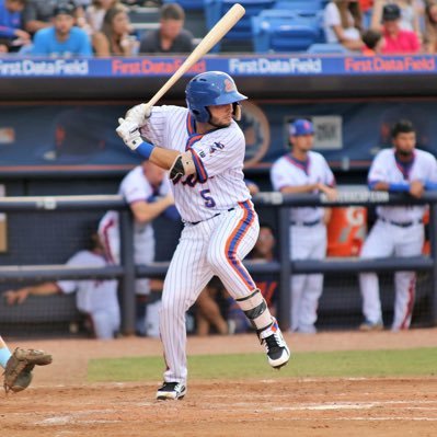 michael paez Profile