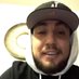 Juan Tamayo (@jtamayo562) Twitter profile photo Juan Tamayo (@jtamayo562) Twitter profile photo