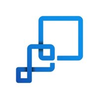 Experior VC (@experiorvc) 's Twitter Profile