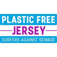 Plastic Free Jersey(@PlasticFreeJsy) 's Twitter Profile Photo