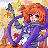 MondoCon Team (@mondocon) 's Twitter Profile