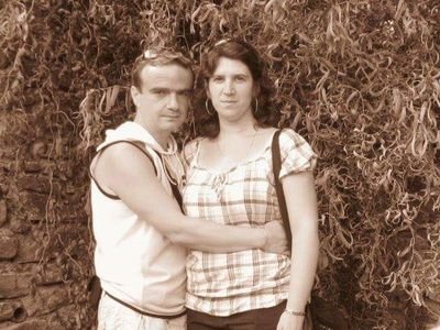 SpickaJosef's profile picture. 