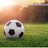 football_matters