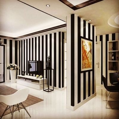 Style My Space Interiors
