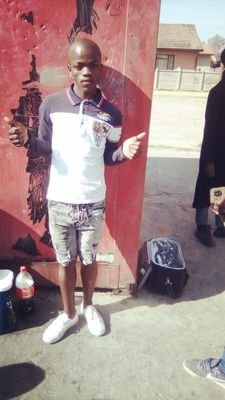 We are ghubuluzing.VANDAL925_silvera..🙌🙏👍👍👍👍👍👍👍👍👍👍👍👍👍👍☝👍☝👍☝