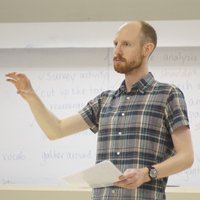 Robert Sharples (@rob_sharples) 's Twitter Profile