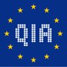 eu_qia's profile picture. The Quantum Internet Alliance (QIA) is a team of world-leading research institutes & industry actors building a global Quantum Internet made in Europe.
