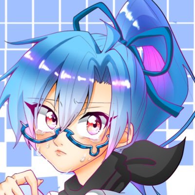 褌@固ツイ見てね😘さんのプロフィール画像