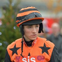 Lorcan Murtagh (@lmurtagh10) 's Twitter Profile