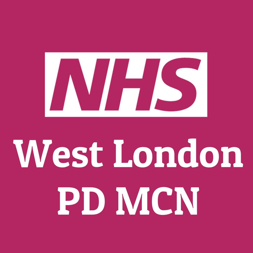 The MCN is West London NHS Trust's network of staff, service users and carers working together to improve the lives of those affected by Personality Disorder.