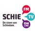 De Stem van Schiedam (@stemvanschiedam) Twitter profile photo De Stem van Schiedam (@stemvanschiedam) Twitter profile photo