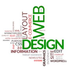 DpiDesign24's profile picture. Webdesign | Webhosting | Huisstijl | SEO | Marketing | Automatisering