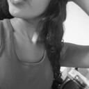 Rafaela Nascimento - @Rfsempreela - Twitter