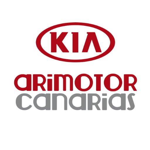 Kia Arimotor