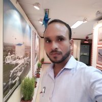 Rajputumesh669@gmail.com (@rajputumesh669) 's Twitter Profile