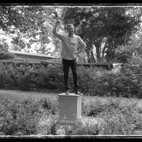 Joan J. Torró (@torromartinezj) 's Twitter Profile Photo