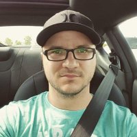 Marc Perreault (@marcperreault9) 's Twitter Profile