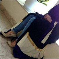 مصرية_في_اليمن (@sarah_abu_ali) Twitter profile photo