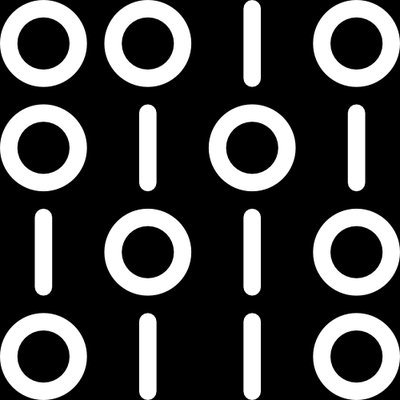 The teachers of the Computing and Digital technology department of Steyning Grammar School