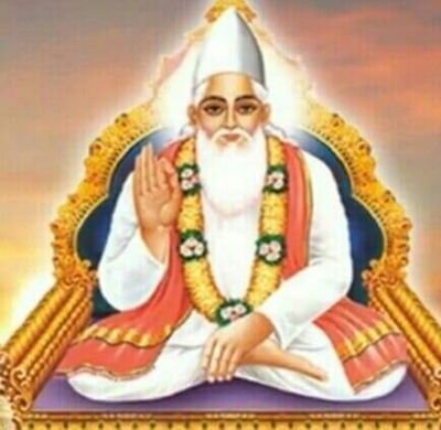 hiteshtilavat2's profile picture. 