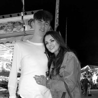 josh horan (@joshhoran7) 's Twitter Profile