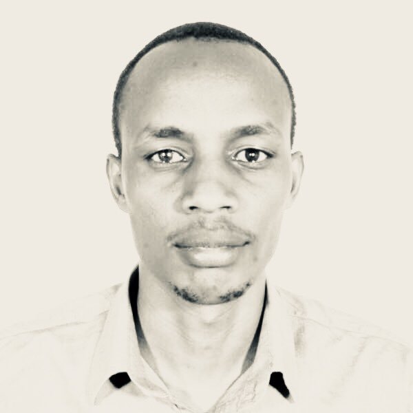 KenMakimii's profile picture. Lawyer| International Business Development| Renewable Energy| Founder Hygrid Africa