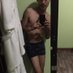 รักสนุก (@au6iex27fslb80z) Twitter profile photo รักสนุก (@au6iex27fslb80z) Twitter profile photo